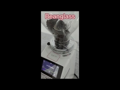 BG64T3C वाणिज्यिक इलेक्ट्रिक कॉफी मिलर