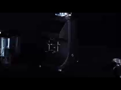 830S ऑटोमैटिक कॉफी मिलर